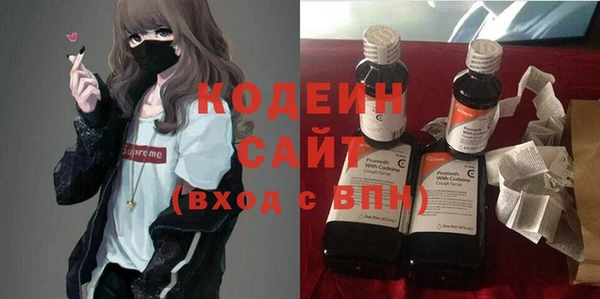 молекула духа Алексин