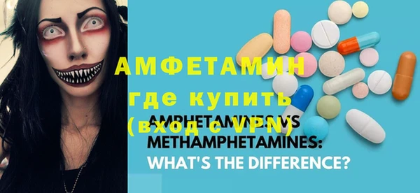 молекула духа Алексин