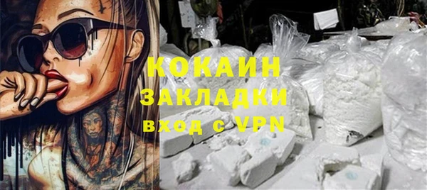 молекула духа Алексин