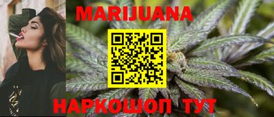 твердый Гагарин