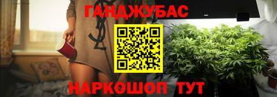твердый Гагарин