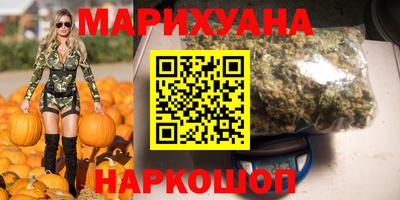 твердый Гагарин