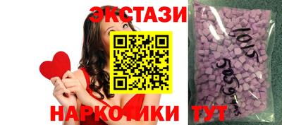 твердый Гагарин
