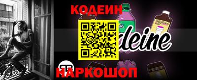 твердый Гагарин