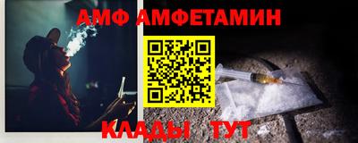 твердый Гагарин