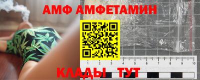 твердый Гагарин