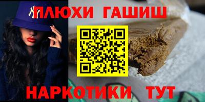 твердый Гагарин