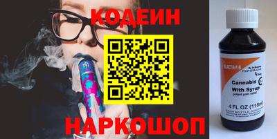 твердый Гагарин